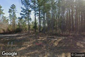 78 Price Williams Rd, Swainsboro, GA 30401