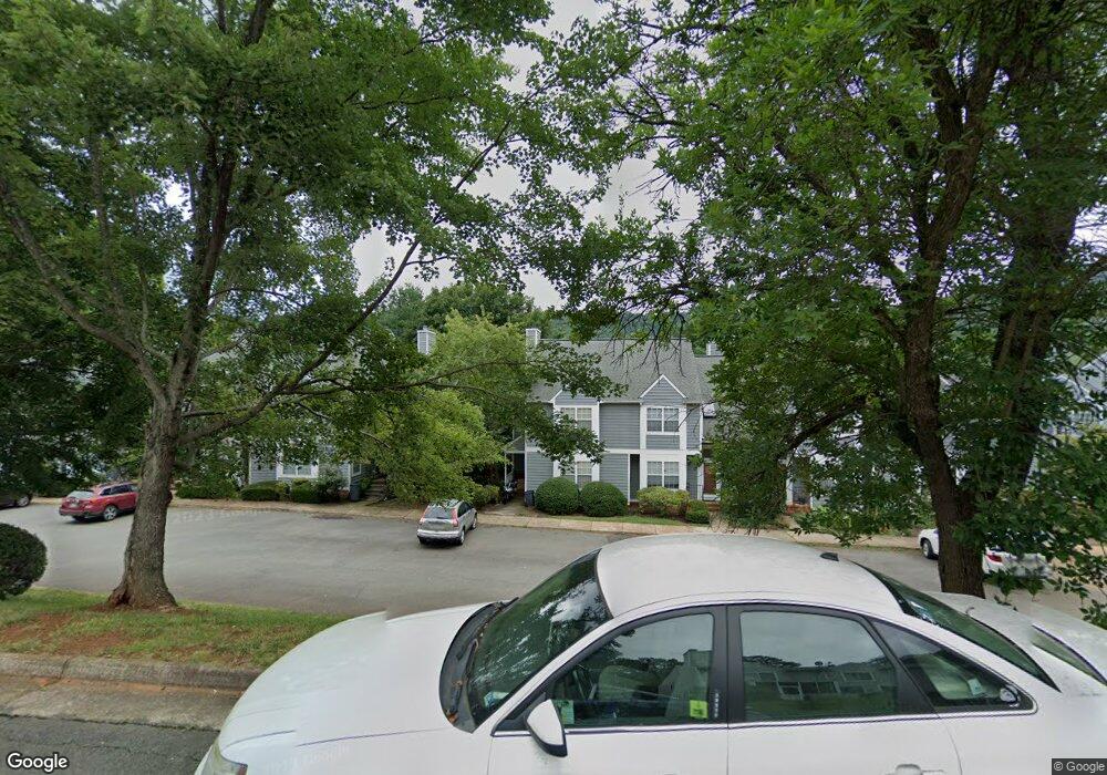 1263 Maple View Dr, Charlottesville, VA 22902 - photo 1