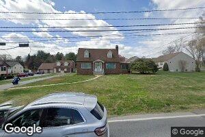 30 Lorane Rd, Reading, PA 19606