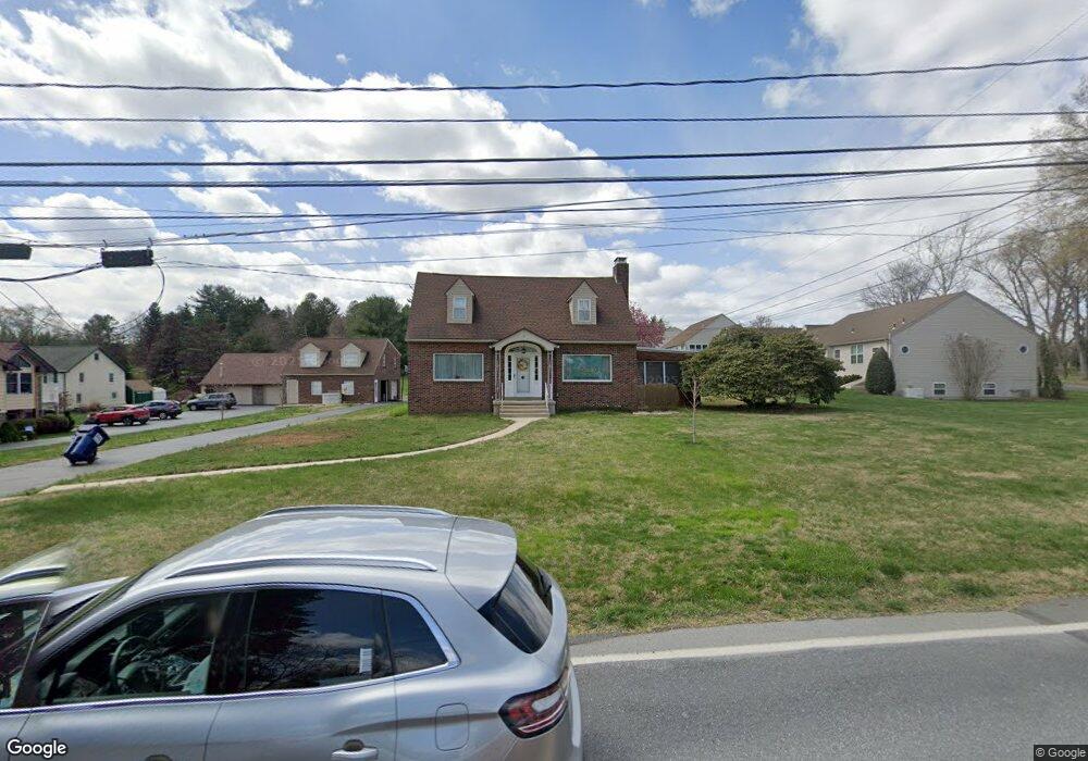 30 Lorane Rd, Reading, PA 19606 - photo 1