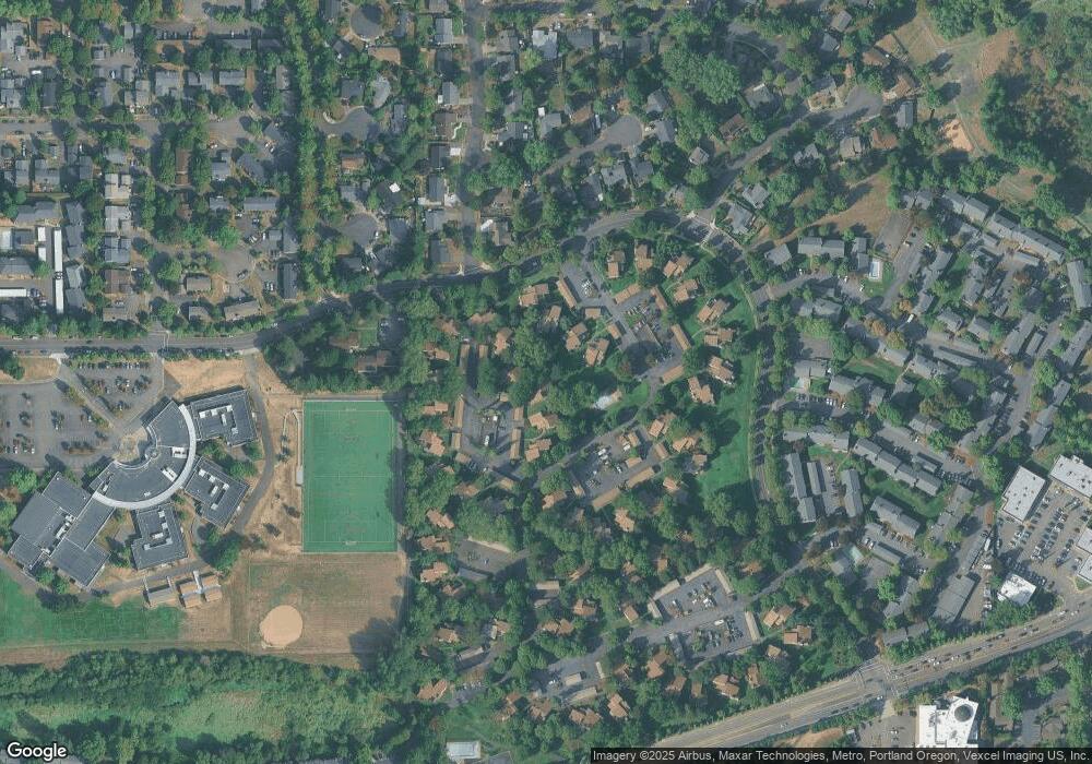 10113 SW Trapper Terrace, Beaverton, OR 97008 - photo 1