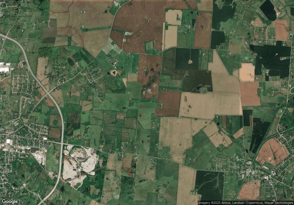 1 Moore Ln, Harrodsburg, KY 40330 - photo 1