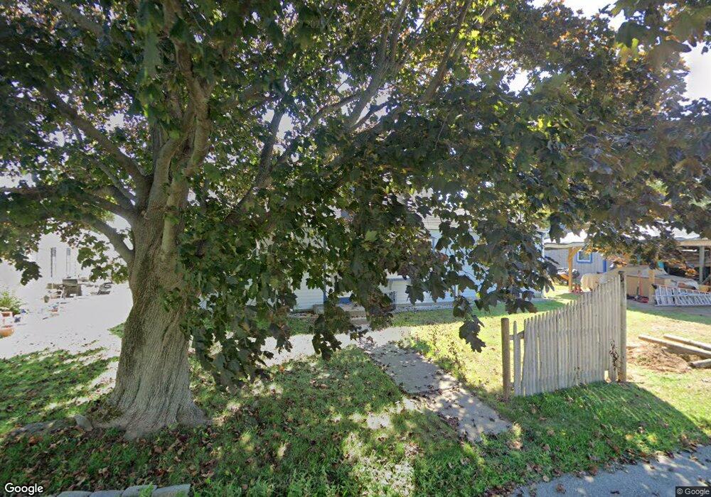 23 Hawley Rd, Scituate, MA 02066 - photo 1