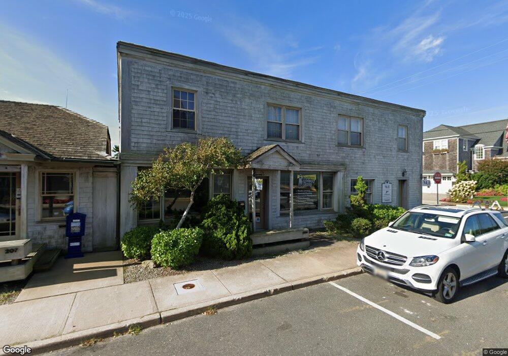 209 Downer Ave unit 1e, Mantoloking, NJ 08738 - photo 1