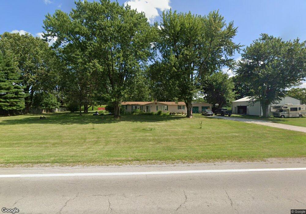 695 State Route 4, Bucyrus, OH 44820 - photo 1