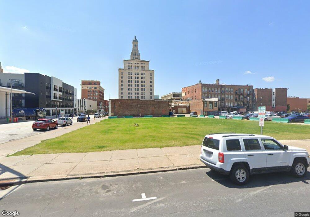 330 Main St, Davenport, IA 52801 - photo 1