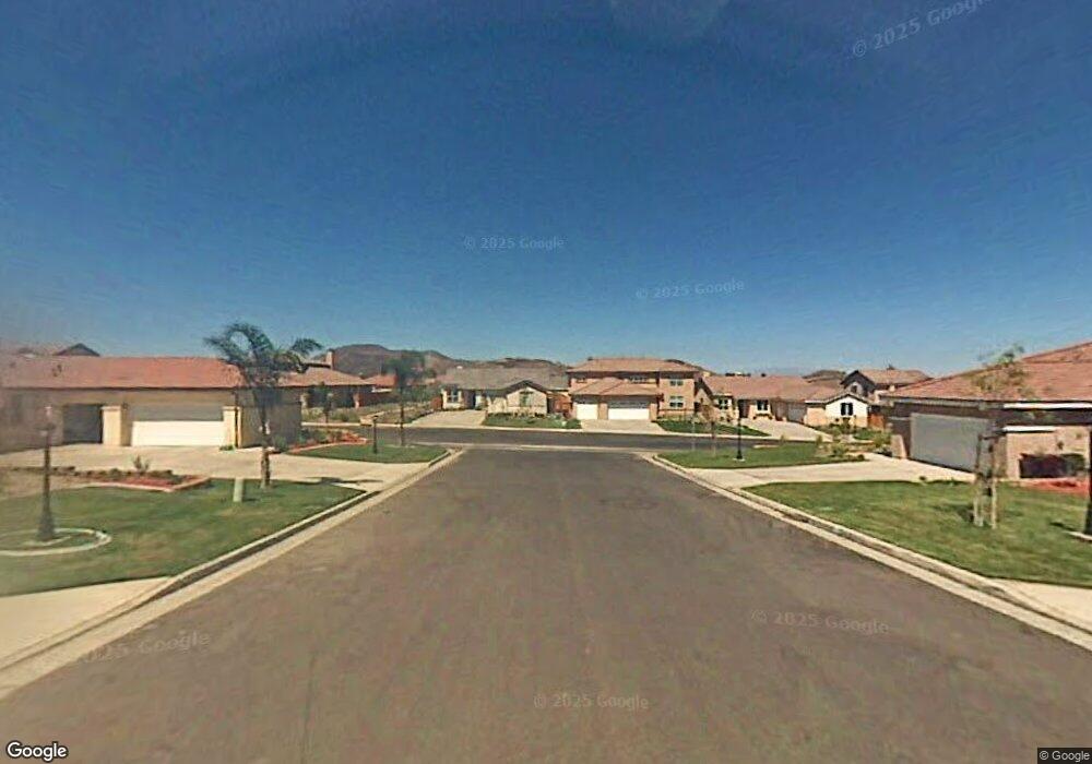 24981 WY Mandarin Way, Wildomar, CA 92595 - photo 1