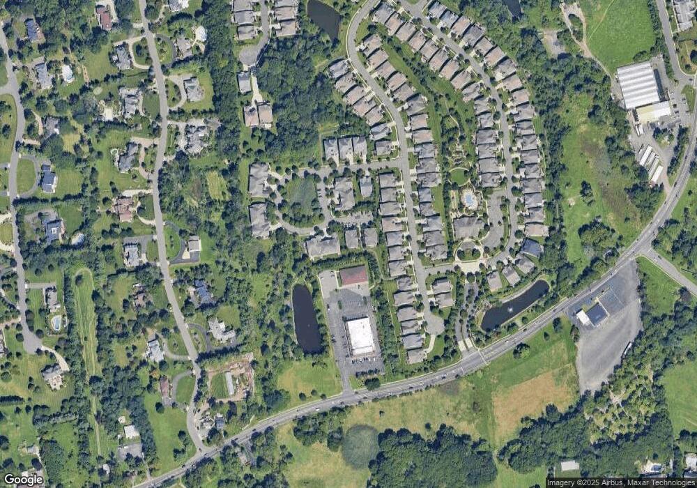 16 Aggie Ln, Warren, NJ 07059 - photo 1