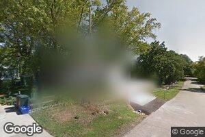 33920 Green St, Burlington, WI 53105