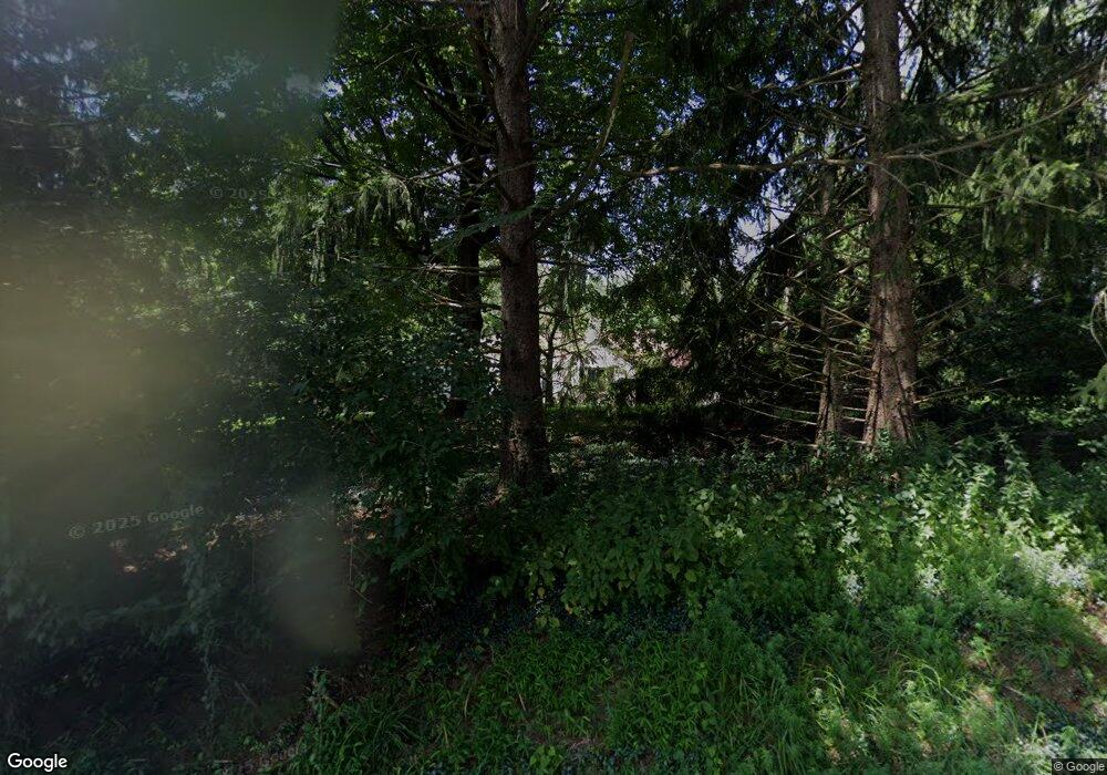 918 Sharpless Rd, Hockessin, DE 19707 - photo 1