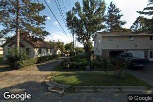 111 E Howard Ave, Keewatin, MN 55753