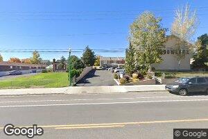 1914 S Columbia Ln, Orem, UT 84097