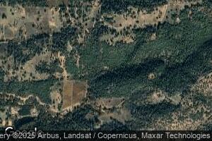 0 Old River Rd Unit 222027882, Fiddletown, CA 95629