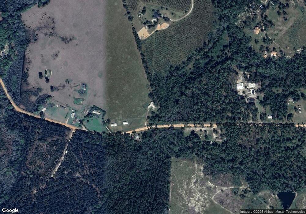 1271 Tom McDonald Rd, Vidalia, GA 30474 - photo 1