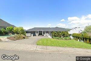 4929 Lewis St, Bellingham, WA 98229
