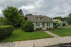 2326 Main St, Three Rivers, MA 01080
