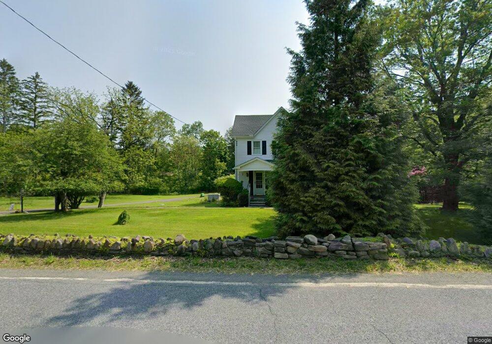 6736 Route 191, Cresco, PA 18326 - photo 1