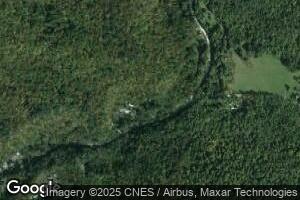 133 Dam Rd, Chittenden, VT 05737
