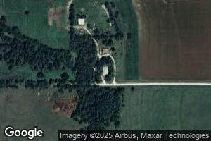 20814 1900 Rd, Chanute, KS 66720