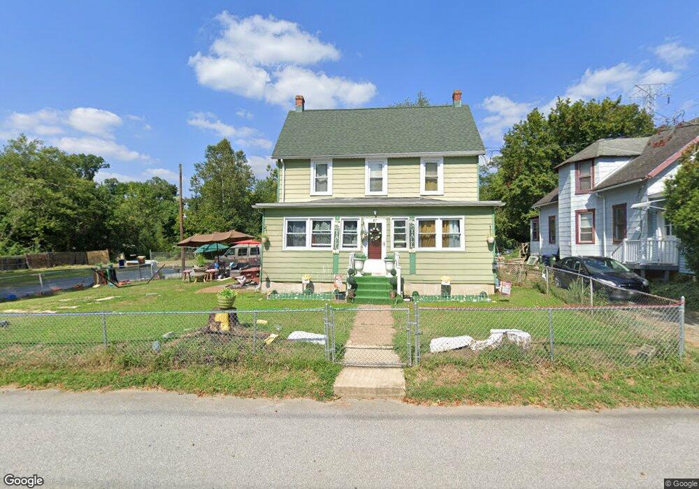 57 Buttonwood Ave, New Castle, DE 19720 - photo 1