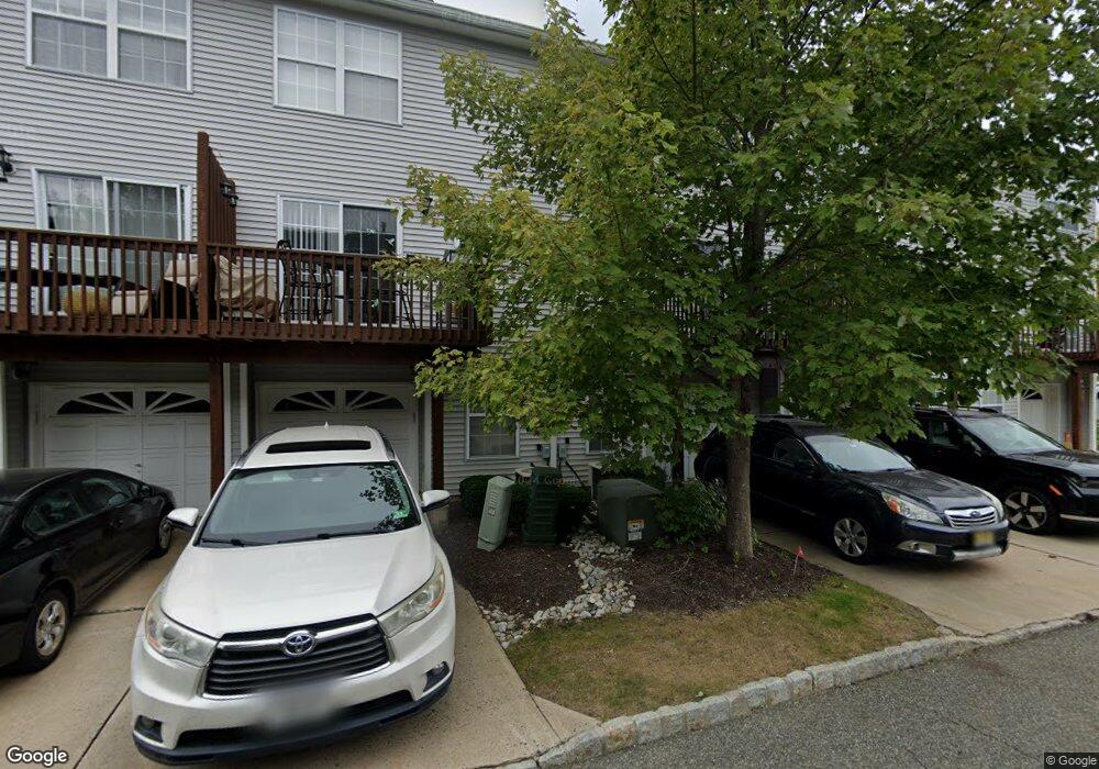 103 Lindsey Dr unit 66A03, Hackettstown, NJ 07840 - photo 1