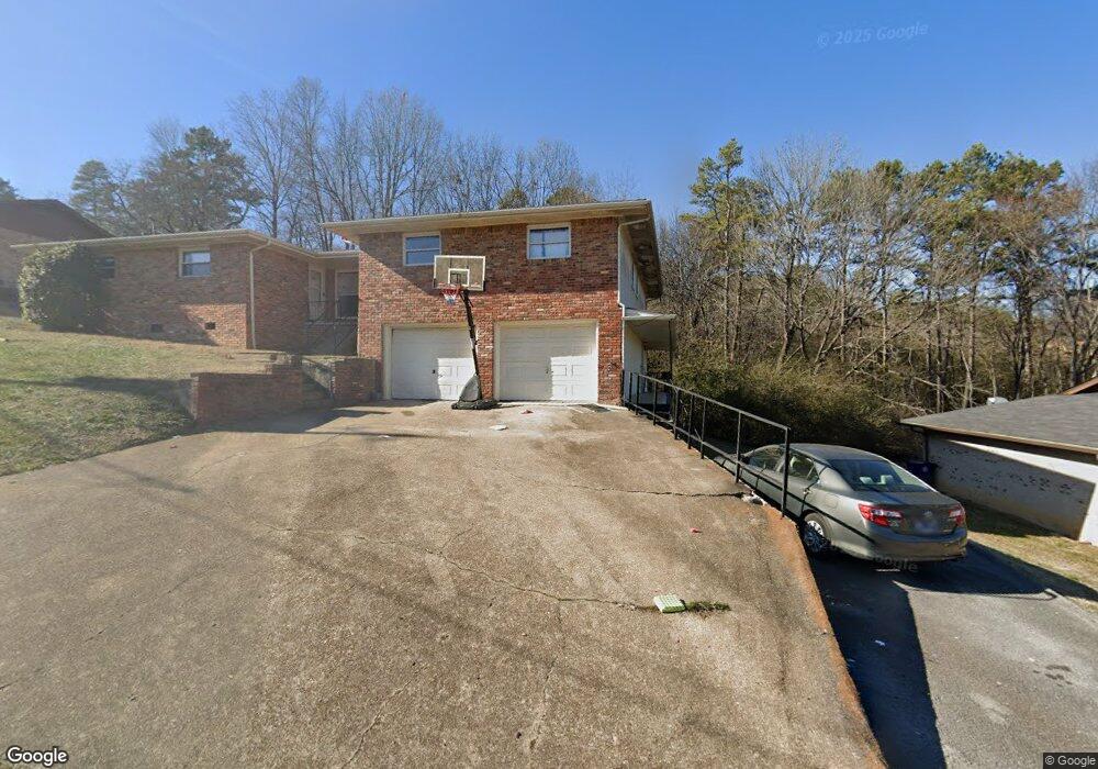 4639 Cary Ln unit 1, Hixson, TN 37343 - photo 1