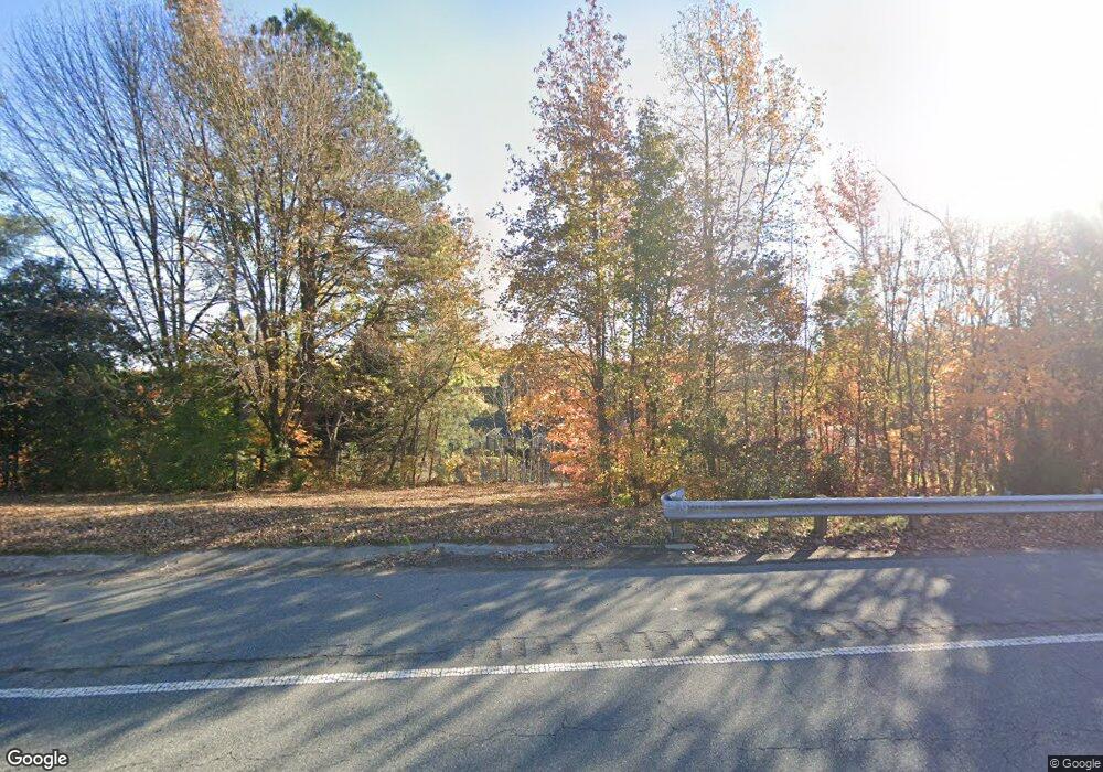 1034 Breeze Hill Rd, Asheboro, NC 27203 - photo 1