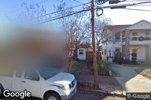 625 Kennesaw Ave NE, Atlanta, GA 30308