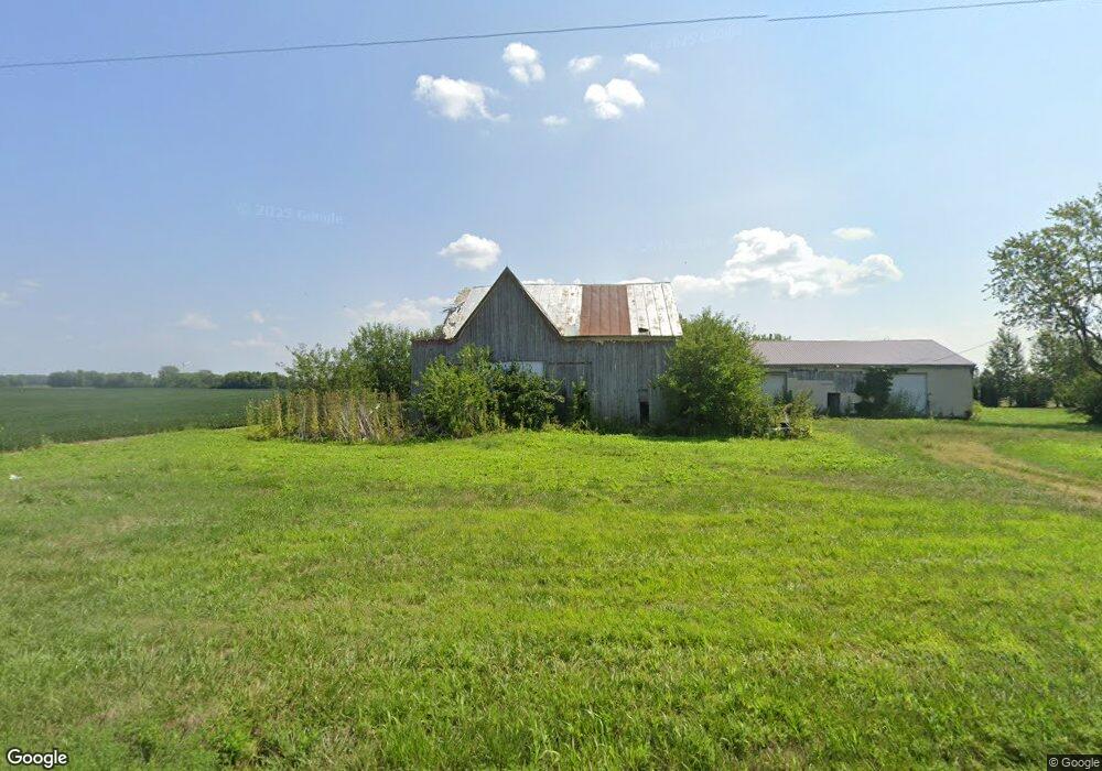 3949 Us Route 127, van Wert, OH 45891 - photo 1