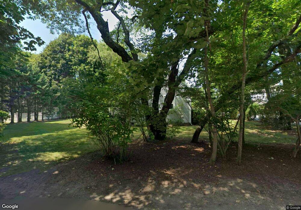 51 Ford St, Marshfield, MA 02050 - photo 1