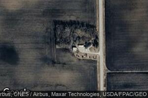 3107 180th Ave, Titonka, IA 50480
