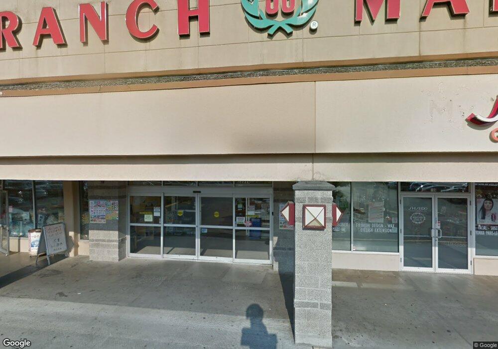 22511 Highway 99 unit 101, Edmonds, WA 98026 - photo 1