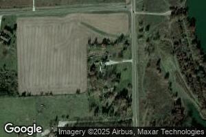 291 County Road 2600 E, Hudson, IL 61748