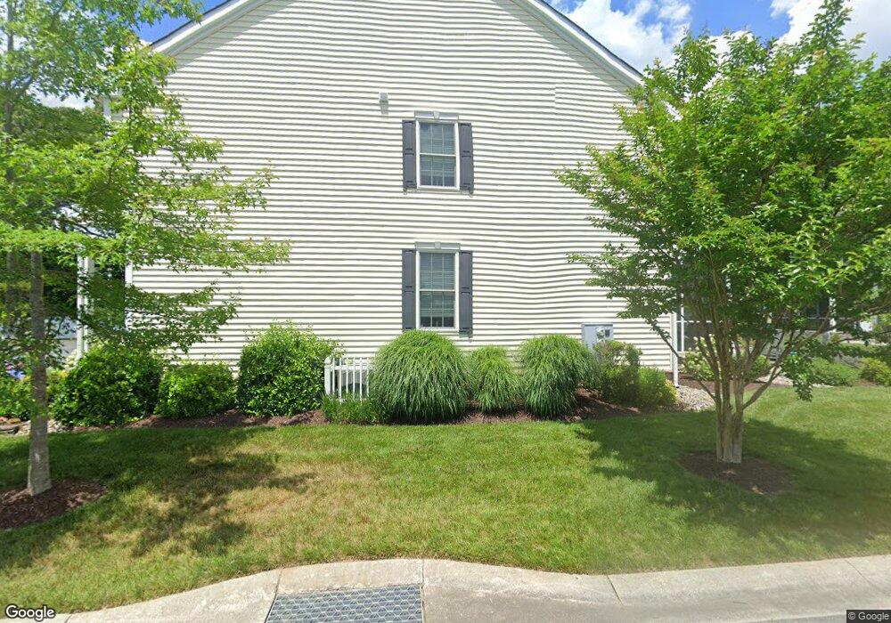 36422 Warwick Dr unit 26A, Rehoboth Beach, DE 19971 - photo 1