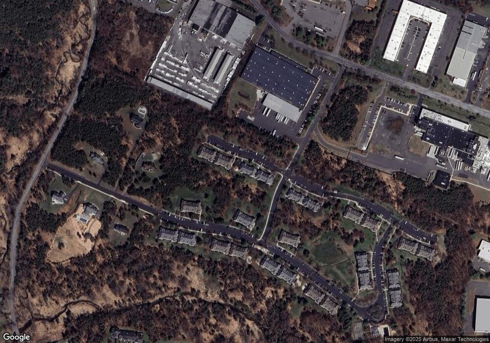 206 Arbor Way, Branchburg, NJ 08876 - photo 1