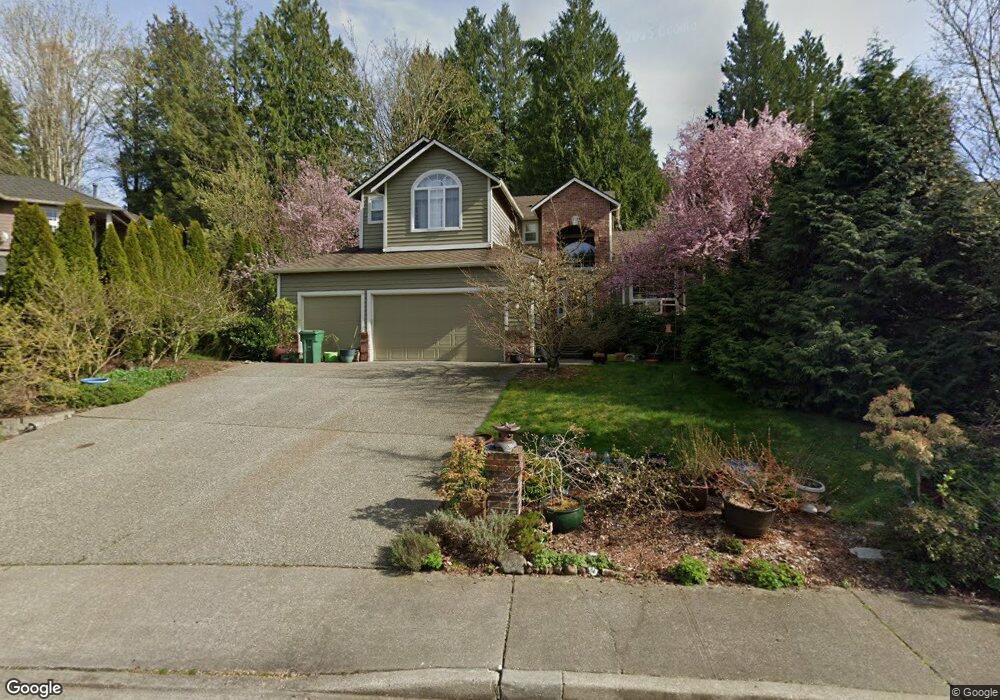 21807 34th Ave W, Brier, WA 98036 - photo 1
