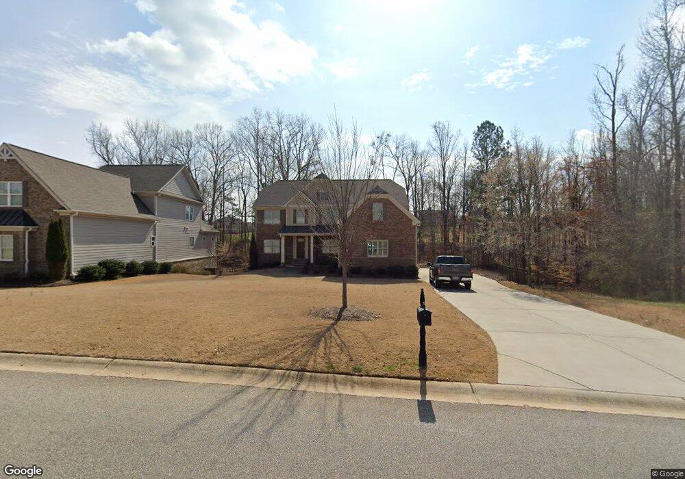 959 Old Forge Ln unit 28J, Jefferson, GA 30549 - photo 1