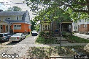 28 Lewis Ave, Lansdowne, PA 19050
