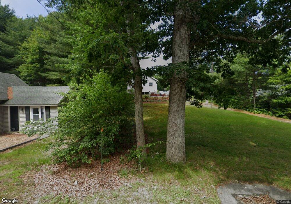 39 Head of The Bay Rd, Buzzards Bay, MA 02532 - photo 1