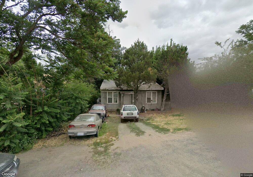 722 SW 22nd St, Pendleton, OR 97801 - photo 1