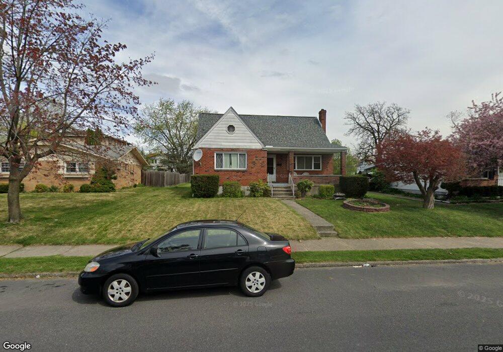 1709 E Cedar St unit 1715, Allentown, PA 18109 - photo 1