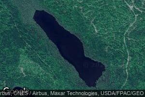 0 Off Prescott Pond Moxie Gore Rd Unit 917386, Moxie Gore, ME 04985