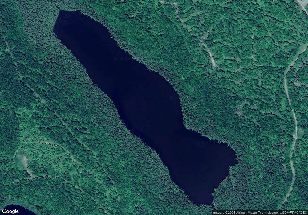 0 Off Prescott Pond Road Moxie unit 893330, Moxie Gore, ME 04985 - photo 1