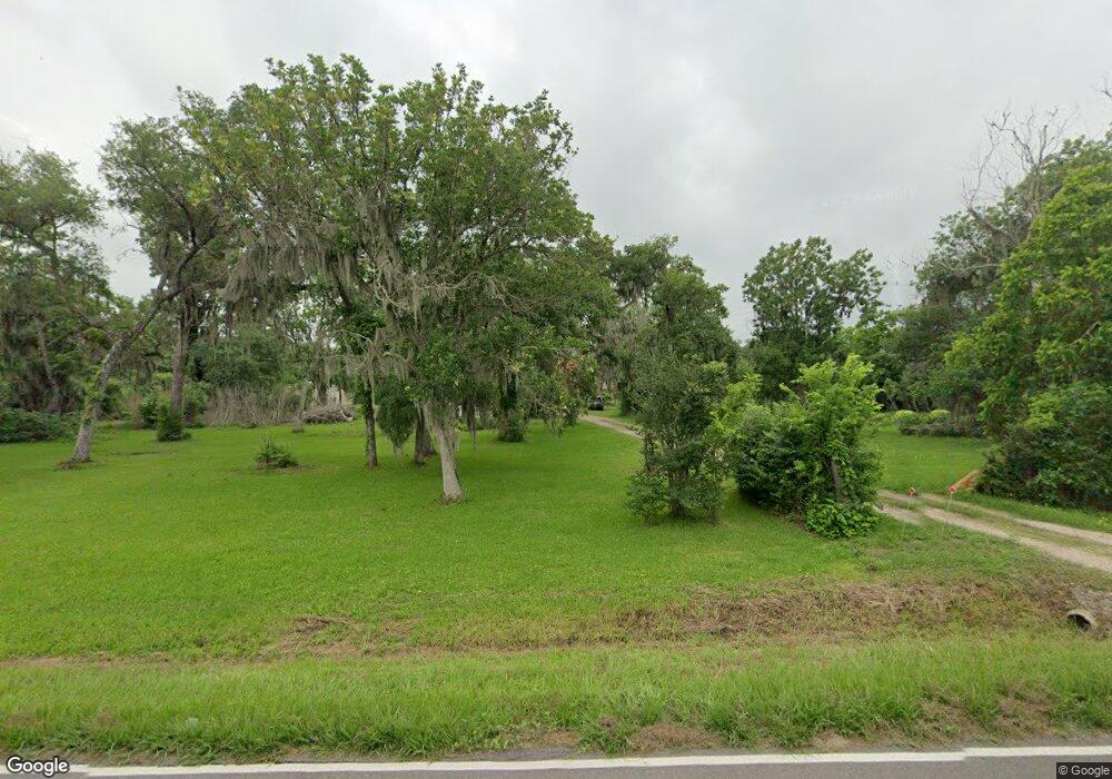 5577 County Road 819, Brazoria, TX 77422 - photo 1