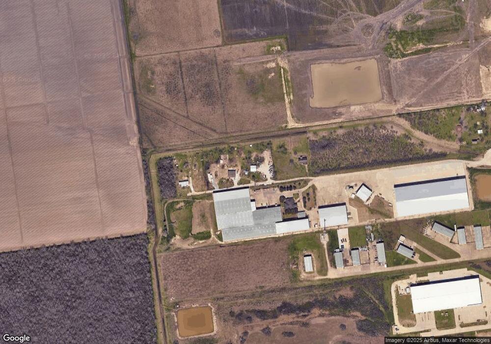 505 Randon Dyer Rd, Rosenberg, TX 77471 - photo 1