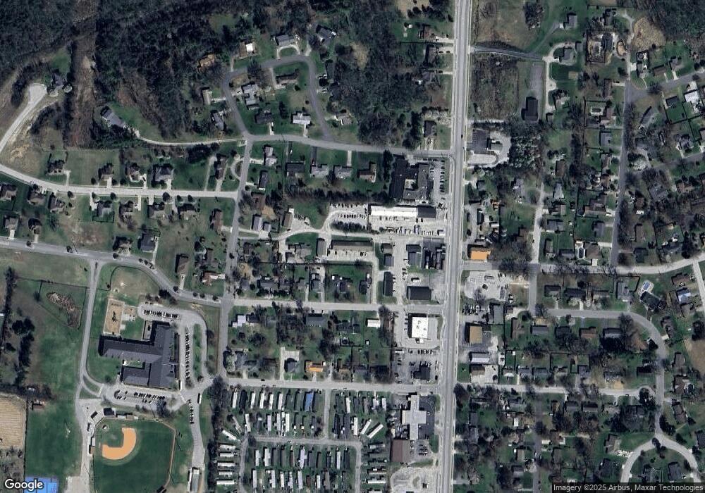 139 Exodus Dr, Berea, KY 40403 - photo 1