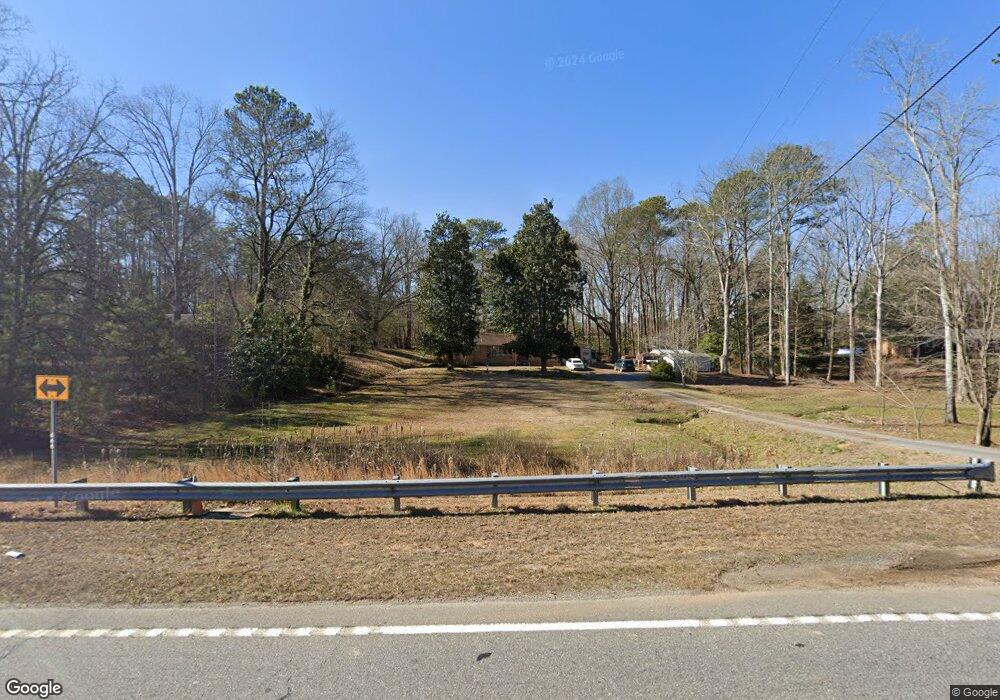 3994 S Dixie Rd, Dalton, GA 30721 - photo 1