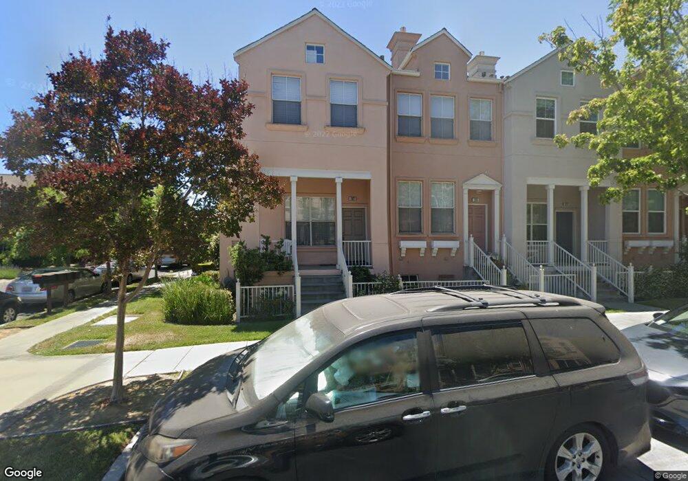 109 Sondgroth Way, Mountain View, CA 94040 - photo 1