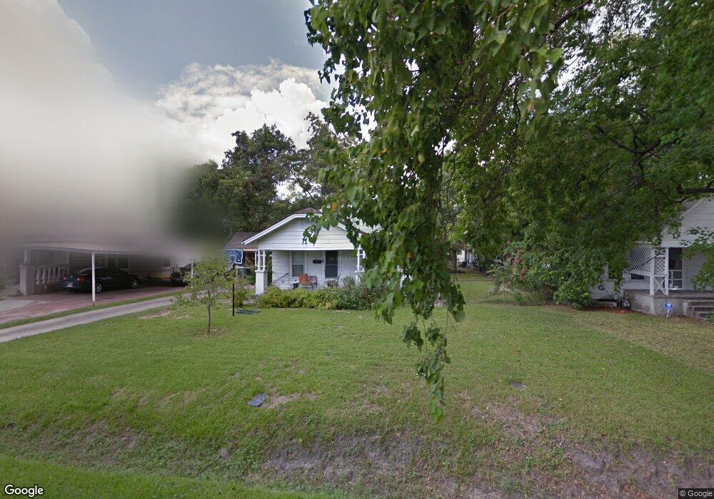 1315 Melbourne St, Houston, TX 77022 - photo 1