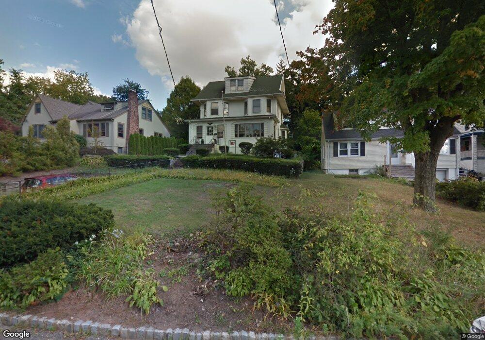 21 Westview Rd, Verona, NJ 07044 - photo 1